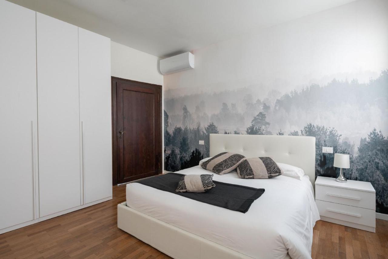 Apartments In San Marco With Canal View By Wonderful Italy Venice Luaran gambar