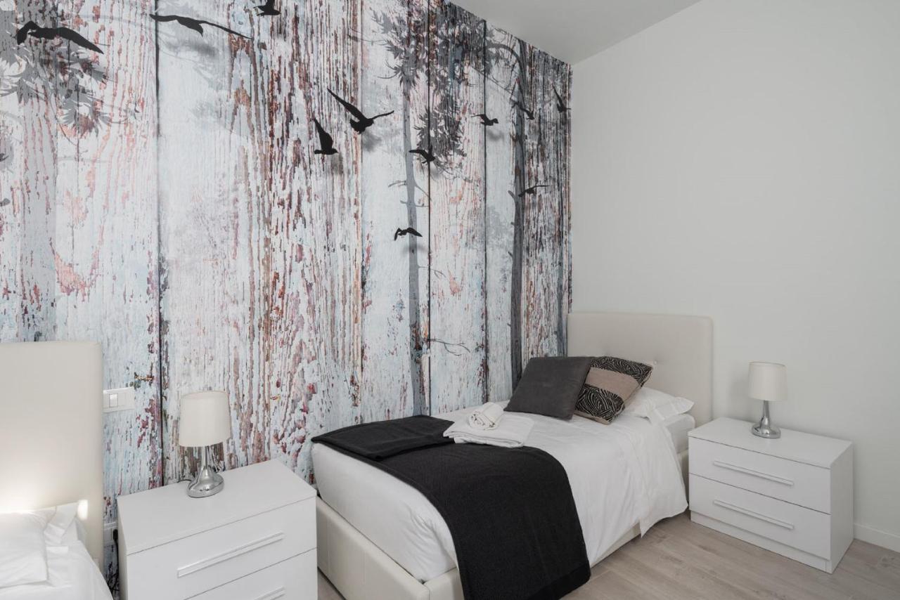 Apartments In San Marco With Canal View By Wonderful Italy Venice Luaran gambar