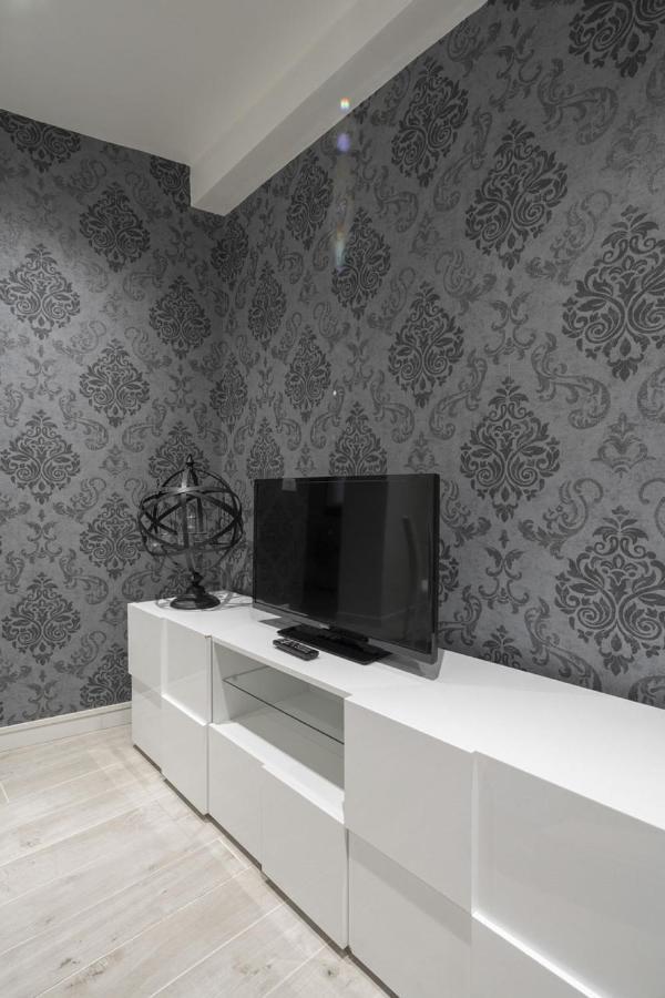 Apartments In San Marco With Canal View By Wonderful Italy Venice Luaran gambar