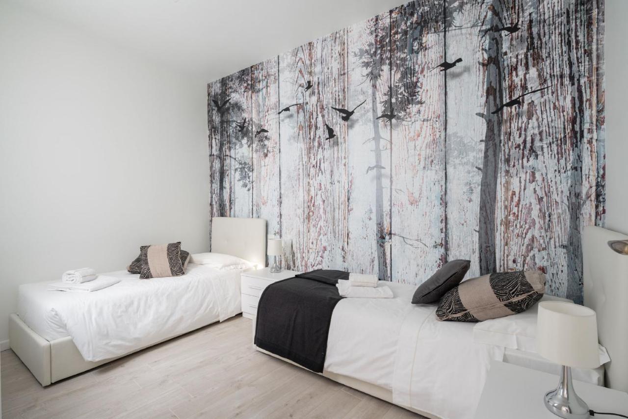 Apartments In San Marco With Canal View By Wonderful Italy Venice Luaran gambar